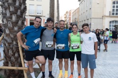 Carrera-Contra-el-cancer-MF-8