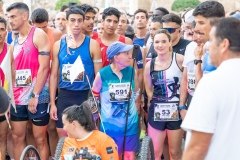 Carrera-Contra-el-cancer-MF-80