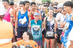 Carrera-Contra-el-cancer-MF-81