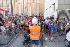 Carrera-Contra-el-cancer-MF-82