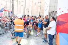 Carrera-Contra-el-cancer-MF-83