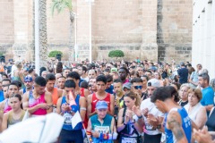 Carrera-Contra-el-cancer-MF-84