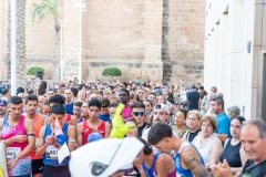 Carrera-Contra-el-cancer-MF-85