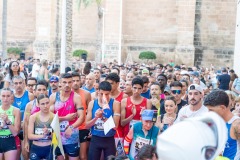 Carrera-Contra-el-cancer-MF-86