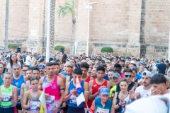 Carrera-Contra-el-cancer-MF-87