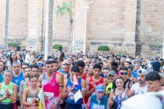 Carrera-Contra-el-cancer-MF-88