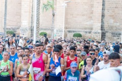 Carrera-Contra-el-cancer-MF-89