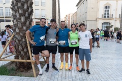 Carrera-Contra-el-cancer-MF-9