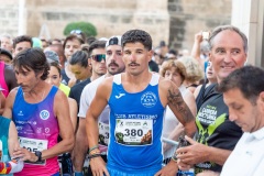Carrera-Contra-el-cancer-MF-95