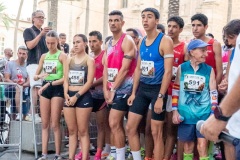 Carrera-Contra-el-cancer-MF-96