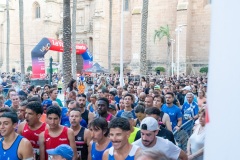 Carrera-Contra-el-cancer-MF-97