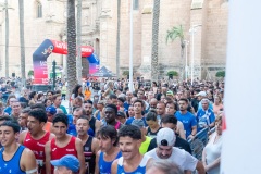 Carrera-Contra-el-cancer-MF-98