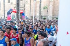 Carrera-Contra-el-cancer-MF-99