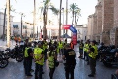 Carrera-Contra-el-cancer-MF-2