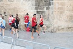 Carrera-Contra-el-cancer-MF-47