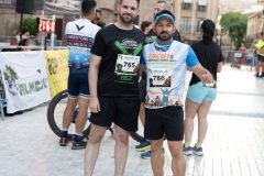 Carrera-Contra-el-cancer-MF-48