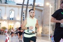 Carrera-Contra-el-cancer-MF-480